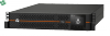 EDGE-1500IRT2UXL Zasilacz UPS VERTIV EDGE 1500VA/1350W XL, Rack/Tower, 2U, Line-Interactive, LCD, PF=0,9